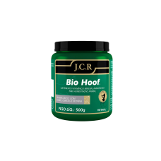 Bio Hoof  JCR 500 g