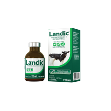 Landic 20 ml 