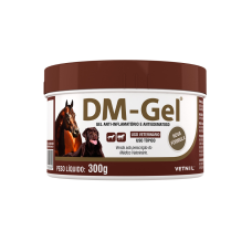 DM-Gel 300 g