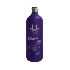 Hydra Groomers Shampoo Pro Neutro 1L (1:10) 