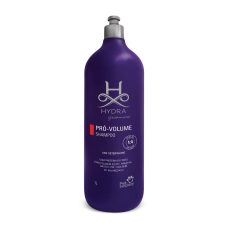 Hydra Groomers Shampoo Pró-Volume 1L (1:4)