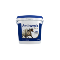 Aminomix Forte 2,5 kg