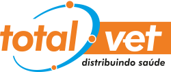 TotalVet Distribuidora