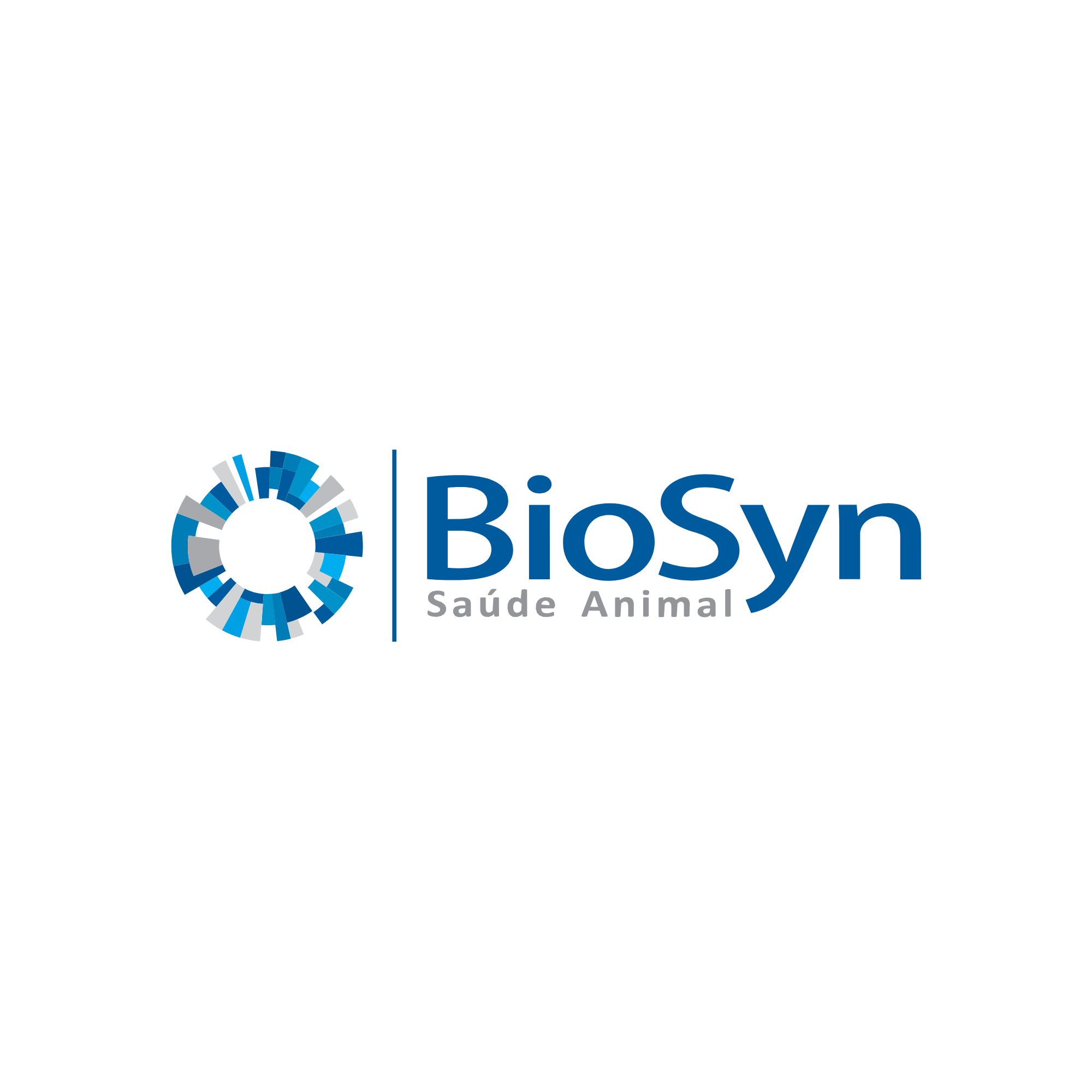 BIOSYN