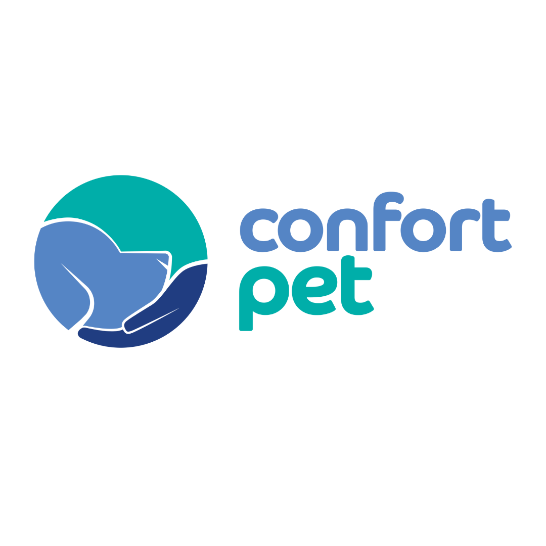 Confort Pet