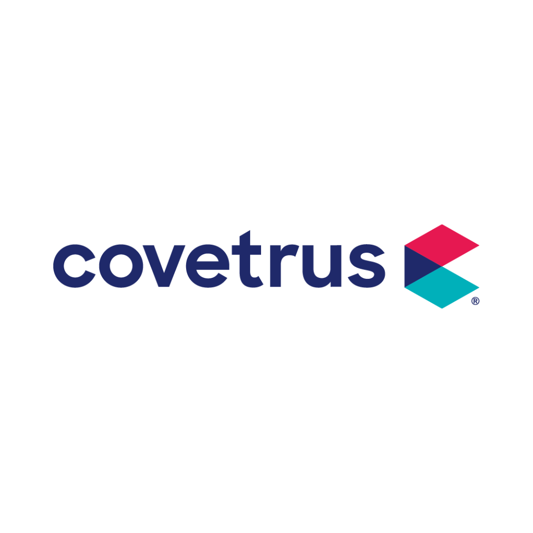 Covetrus