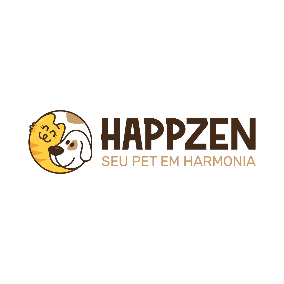 Happzen