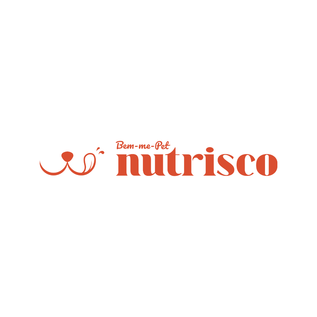 Nutrisco