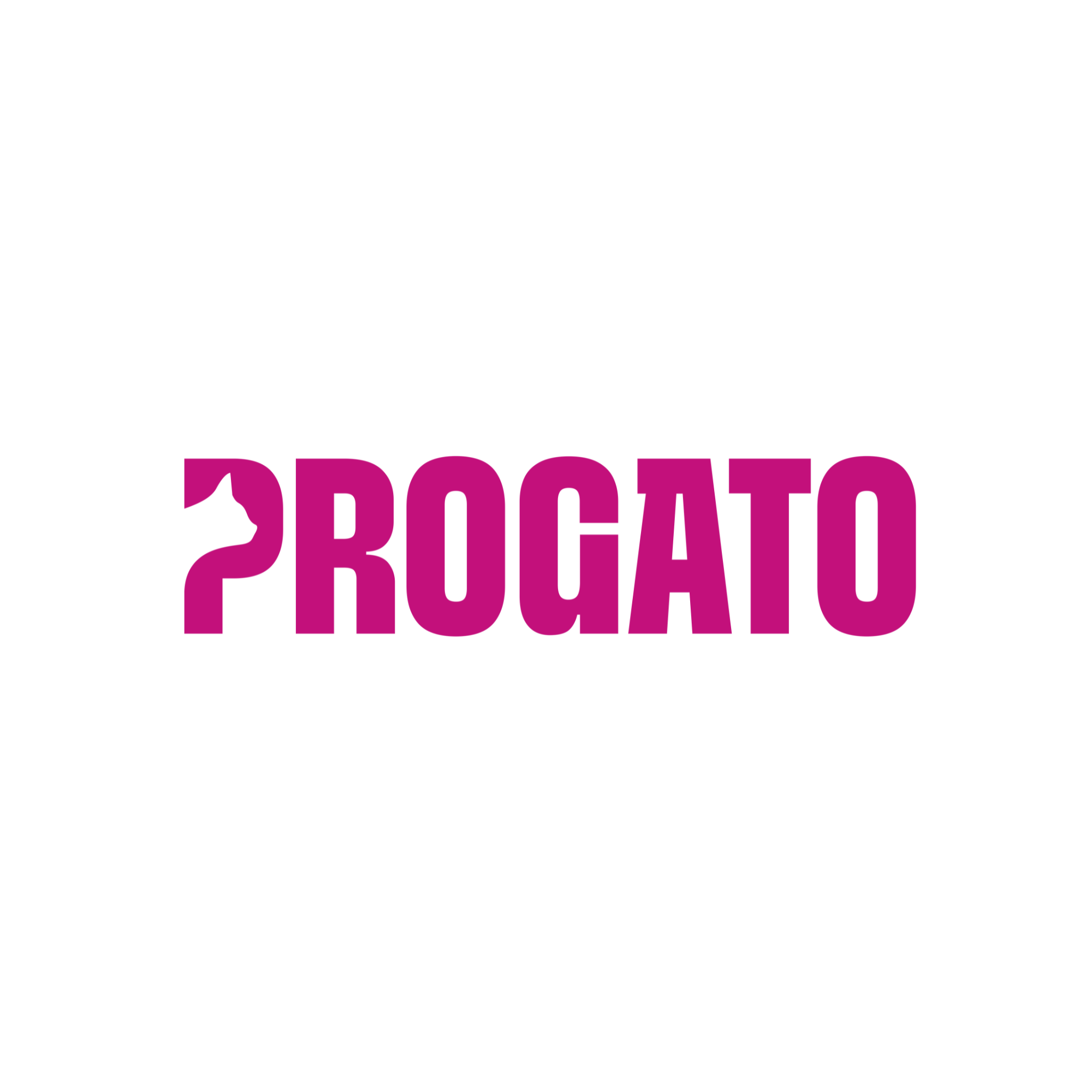 Progato